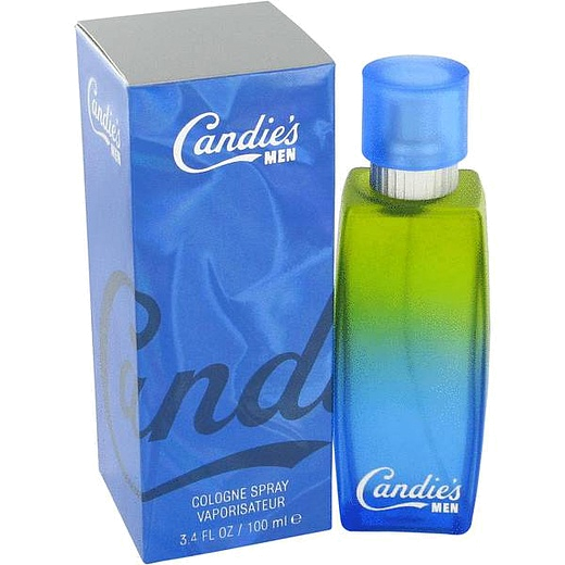 Liz Claiborne Candie`s Men